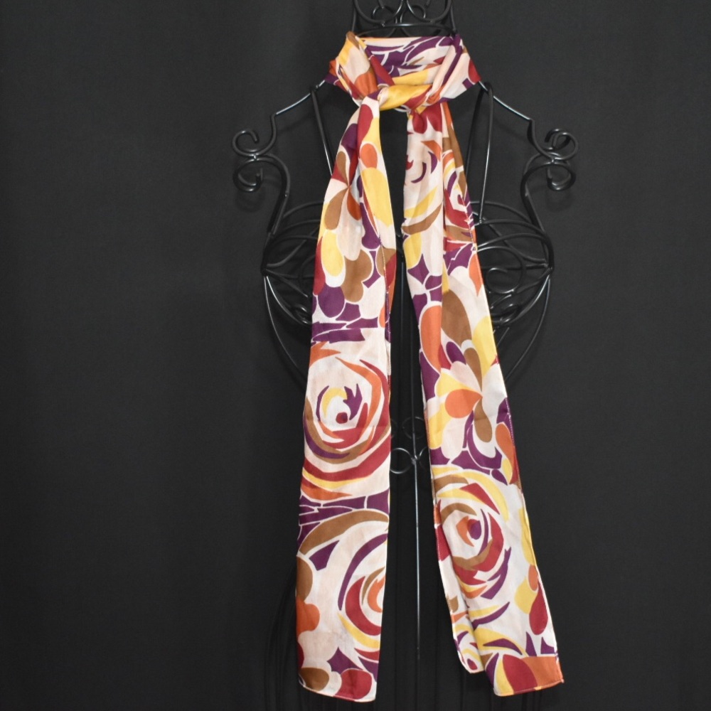 Scarf - Picture 3 of 3